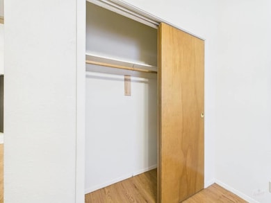 3316 Guadalupe St unit 210, Austin, TX 78705 - photo 6