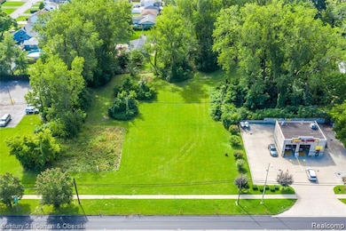 0000 Eureka Rd, Taylor, MI 48180 - photo 2