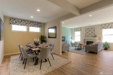 4907 52rd Av Ct W unit 2042, University Place, WA 98467 - photo 3