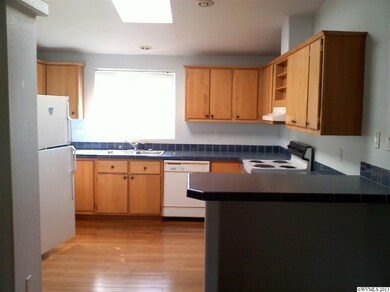 21448 Highway 20, Blodgett, OR 97326 - photo 4