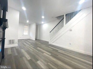 817 Vandever Ave, Wilmington, DE 19802 - photo 3