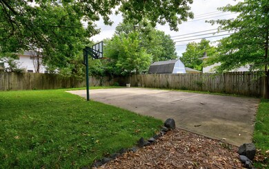 5200 Arrowood Ct, Columbus, OH 43229 - photo 3