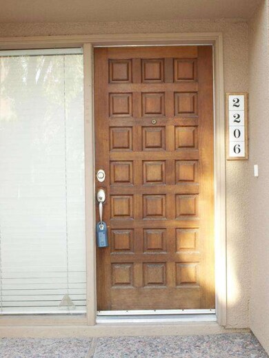 2206 S Myrtle, Tempe Welcome Home