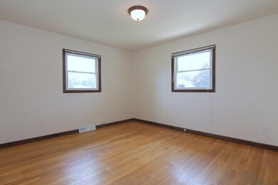 289 Park St, Oregon, WI 53575 - photo 7