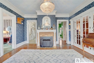 121 Jefferson St, Salamanca, NY 14779 - photo 2