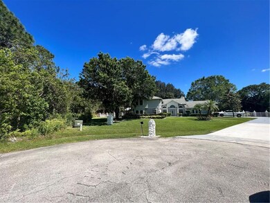 1420 Pineburke Ln, Fort Pierce, FL 34947 - photo 5