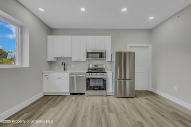 215 Hickory St unit 9, Scranton, PA 18505 - photo 2