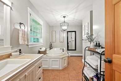 45 Pheasant Run Rd, Belgrade, ME 04917 - photo 7