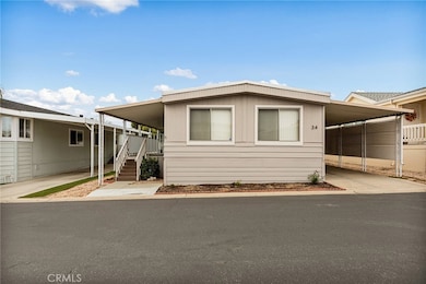 12367 4th St, Yucaipa, CA 92399 - photo 2