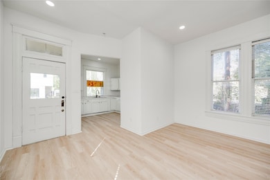 81 San Marcos St unit 87, Austin, TX 78702 - photo 5