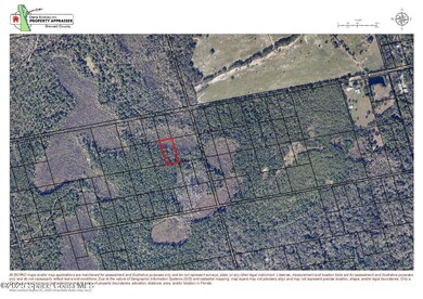 0 Unknown unit 1055938, Mims, FL 32754 - photo 4