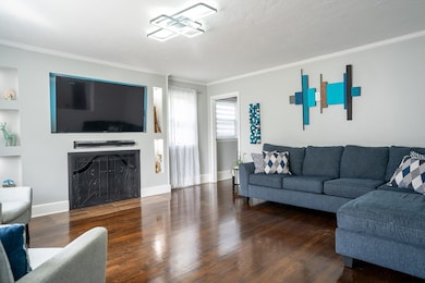 20 Selwyn Rd, Randolph, MA 02368 - photo 3