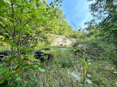 4758 Fowler Creek Rd, Covington, KY 41017 - photo 7