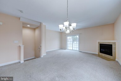 29851 Beach Air Landing Rd, Dagsboro, DE 19939 - photo 7