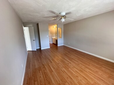 915 Edgell Rd unit 88, Framingham, MA 01701 - photo 7
