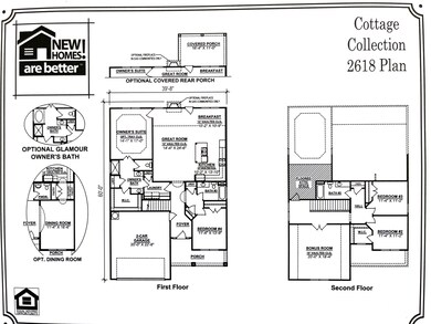 2309 Fig Dr, Murfreesboro, TN 37127 - photo 2