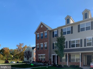 3007 Davenport Way, Pennsburg, PA 18073 - photo 2