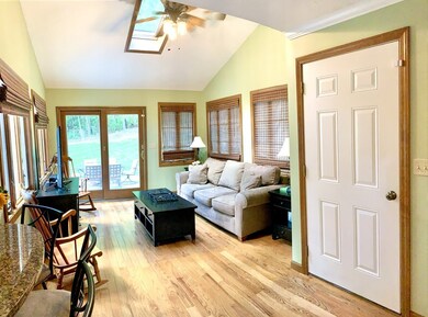 21 Valley View Dr, Ludlow, MA 01056 - photo 7