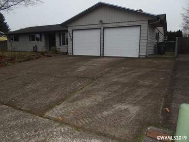 5578 Kayak Way NE, Keizer, OR 97303 - photo 5