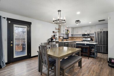 5754 S Honeysuckle Ln, Battlefield, MO 65619 - photo 6