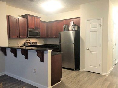 2049 Reserve Ln, Augusta, GA 30907 - photo 4