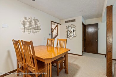 15-web-or-mls-1P6A5732