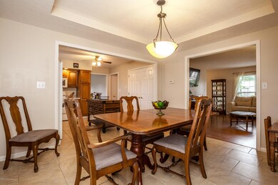 7503 Newton Dr, Louisville, KY 40228 - photo 7