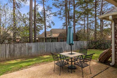 112 Herndon Place, Madison, MS 39110 - photo 5