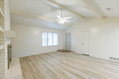 4407 75th Dr Unit B-26