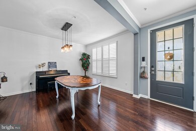 45166 Woodhaven Dr, California, MD 20619 - photo 3