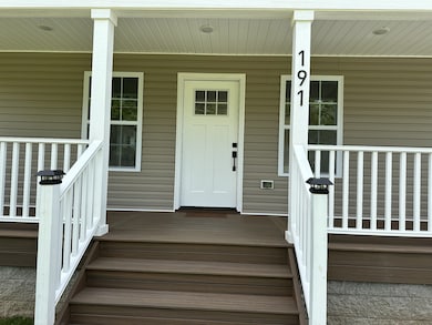 191 Rigling Rd, Loretto, TN 38469 - photo 6