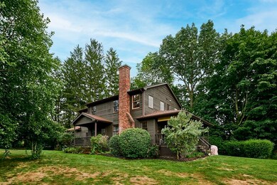 90 Woodbridge St, South Hadley, MA 01075 - photo 7