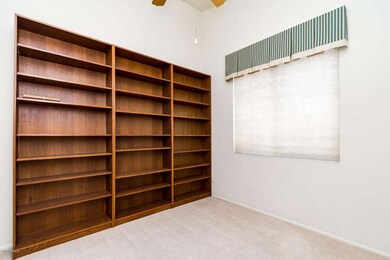 521 S Catalina St AZ-4