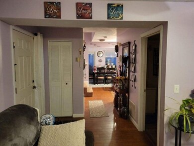 36 Meadow Pond Dr unit N, Leominster, MA 01453 - photo 4