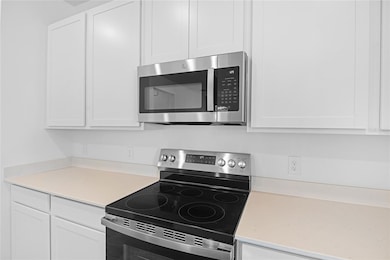 5351 Mickey Ave, Lake Wales, FL 33859 - photo 5