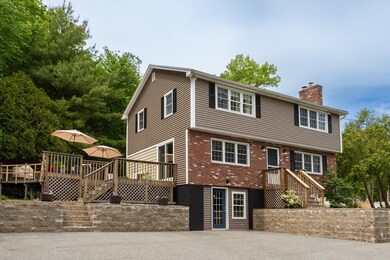 9 Mammoth Rd, Pelham, NH 03076 - photo 2