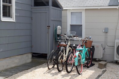 59 Barnegat Way, Lavallette, NJ 08735 - photo 5