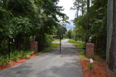 4079 Us Highway 17 S, Brunswick, GA 31523 - photo 6