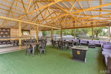 201 Houser St, Park Hills, MO 63601 - photo 7