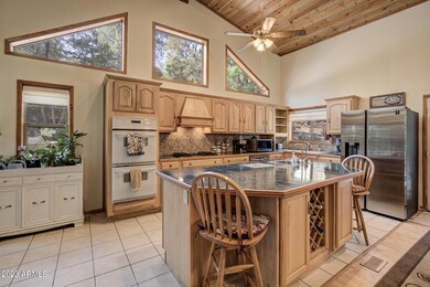 6870 W Robbin Ln, Pine, AZ 85544 - photo 4