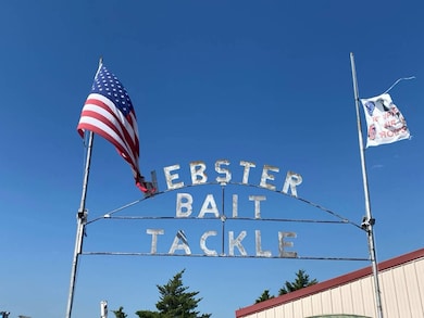 1201 9 Rd, Stockton, KS 67669 - photo 6