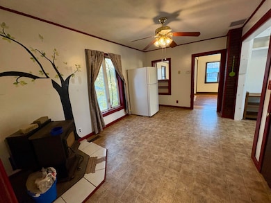 12 Williams Rd, Hodgdon, ME 04730 - photo 7