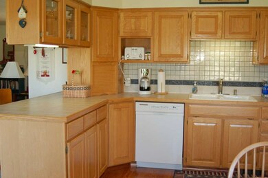 29611 80th Ave NW, Stanwood, WA 98292 - photo 6