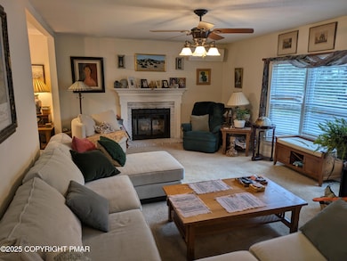 1619 Sugar Ln, Kunkletown, PA 18058 - photo 2