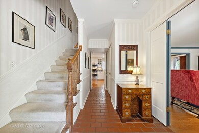 509 Bayberry Ln, Naperville, IL 60563 - photo 6