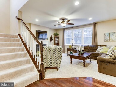 24 Inglenook Ct, Glen Burnie, MD 21060 - photo 5