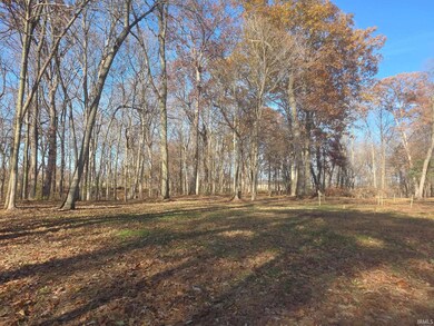 0 Ems T52a Ln unit 7, Tippecanoe Township, IN 46555 - photo 4