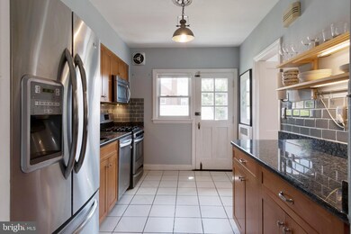 3707 Ednor Rd, Baltimore, MD 21218 - photo 4