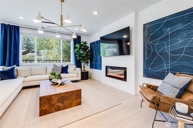 32424 Myrtle Ave SE, Covington, WA 98042 - photo 6