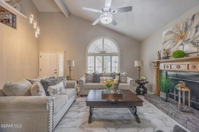 412 Northwyck Way-4